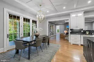 7002 River Oaks Dr, McLean, VA 22101 - Photo 14