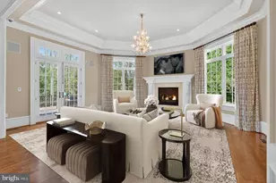 1174 Old Tolson Mill Rd, McLean, VA 22102 - Photo 12