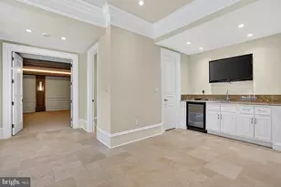 1174 Old Tolson Mill Rd, McLean, VA 22102 - Photo 24
