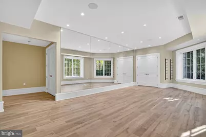 1174 Old Tolson Mill Road, McLean, VA 22102 - Photo 26