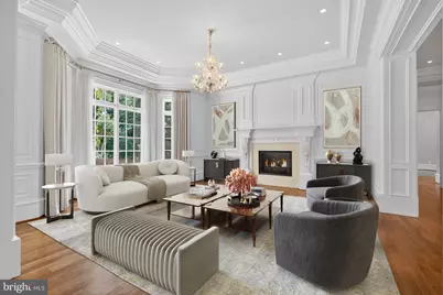 1174 Old Tolson Mill Road, McLean, VA 22102 - Photo 6