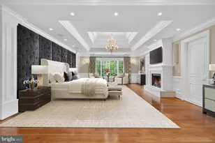 1174 Old Tolson Mill Rd, McLean, VA 22102 - Photo 16