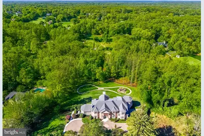 1174 Old Tolson Mill Road, McLean, VA 22102 - Photo 4