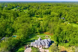 1174 Old Tolson Mill Rd, McLean, VA 22102 - Photo 4