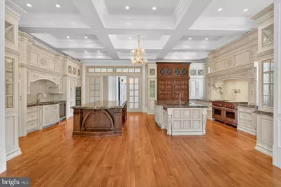 1174 Old Tolson Mill Road, McLean, VA 22102 - Photo 10