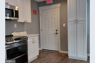 1031 Sterling Road #104, Herndon, VA 20170 - Photo 22