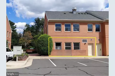 1031 Sterling Road #104, Herndon, VA 20170 - Photo 4