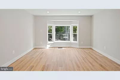 10900 Hunter Station Road, Vienna, VA 22181 - Photo 30