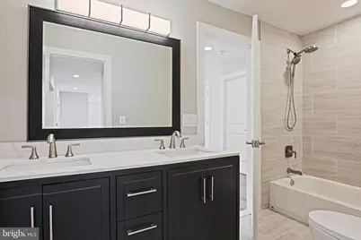 10900 Hunter Station Road, Vienna, VA 22181 - Photo 14