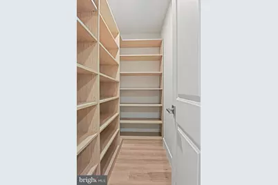 10900 Hunter Station Road, Vienna, VA 22181 - Photo 36