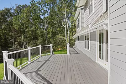 10900 Hunter Station Road, Vienna, VA 22181 - Photo 98