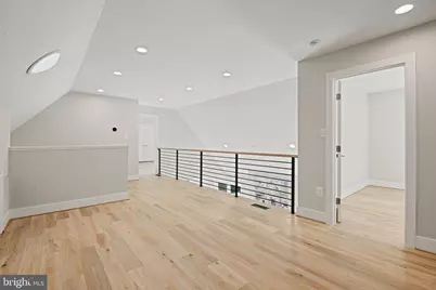 10900 Hunter Station Road, Vienna, VA 22181 - Photo 54