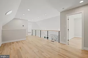 10900 Hunter Station Rd, Vienna, VA 22181 - Photo 54