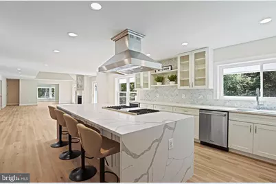 10900 Hunter Station Road, Vienna, VA 22181 - Photo 10