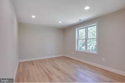 10900 Hunter Station Road, Vienna, VA 22181 - Photo 50