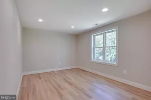 10900 Hunter Station Rd, Vienna, VA 22181 - Photo 50