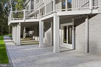 10900 Hunter Station Road, Vienna, VA 22181 - Photo 102