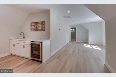 10900 Hunter Station Road, Vienna, VA 22181 - Photo 46