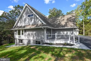 10900 Hunter Station Rd, Vienna, VA 22181 - Photo 108