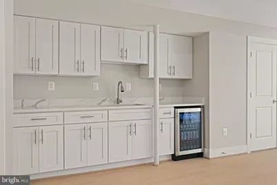 10900 Hunter Station Road, Vienna, VA 22181 - Photo 80