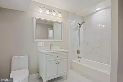 10900 Hunter Station Road, Vienna, VA 22181 - Photo 86