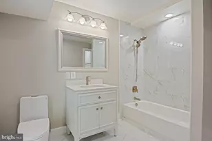 10900 Hunter Station Rd, Vienna, VA 22181 - Photo 86