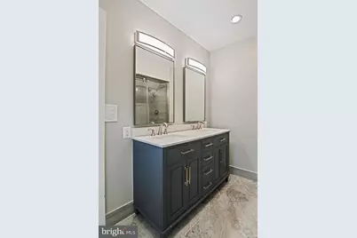 10900 Hunter Station Road, Vienna, VA 22181 - Photo 76