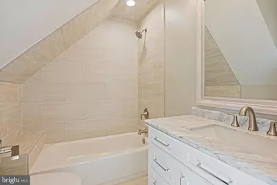 10900 Hunter Station Road, Vienna, VA 22181 - Photo 58