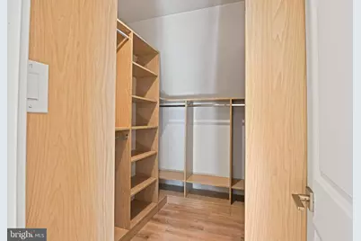 10900 Hunter Station Road, Vienna, VA 22181 - Photo 72