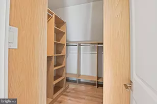 10900 Hunter Station Rd, Vienna, VA 22181 - Photo 72