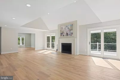 10900 Hunter Station Road, Vienna, VA 22181 - Photo 26