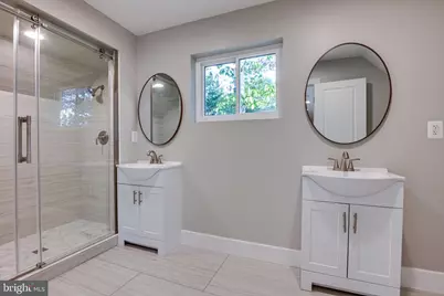 10900 Hunter Station Road, Vienna, VA 22181 - Photo 52