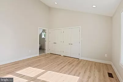 10900 Hunter Station Road, Vienna, VA 22181 - Photo 74