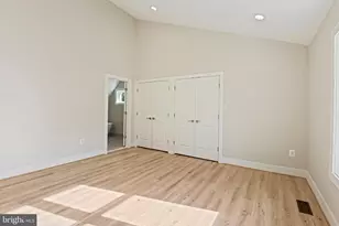 10900 Hunter Station Rd, Vienna, VA 22181 - Photo 74