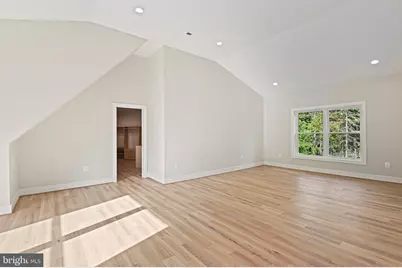 10900 Hunter Station Road, Vienna, VA 22181 - Photo 66