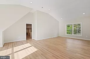 10900 Hunter Station Rd, Vienna, VA 22181 - Photo 66