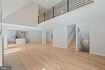 10900 Hunter Station Road, Vienna, VA 22181 - Photo 28