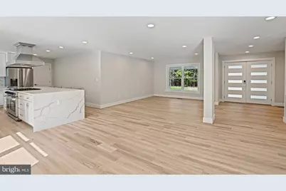 10900 Hunter Station Road, Vienna, VA 22181 - Photo 22