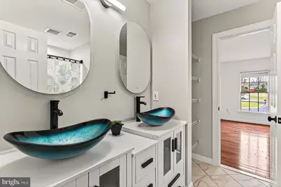 6209 Waterlily Court, Alexandria, VA 22310 - Photo 42