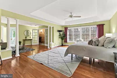 6209 Waterlily Court, Alexandria, VA 22310 - Photo 6