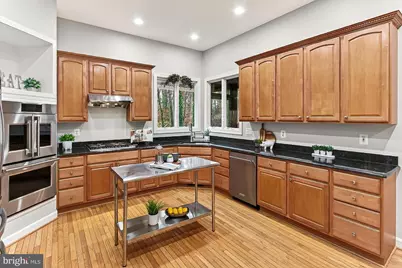 6209 Waterlily Court, Alexandria, VA 22310 - Photo 24