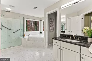 6209 Waterlily Ct, Alexandria, VA 22310 - Photo 36