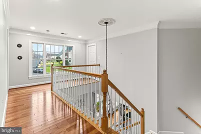 6209 Waterlily Court, Alexandria, VA 22310 - Photo 28