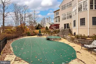 6209 Waterlily Ct, Alexandria, VA 22310 - Photo 58