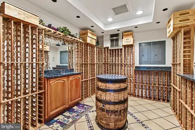 6209 Waterlily Court, Alexandria, VA 22310 - Photo 48