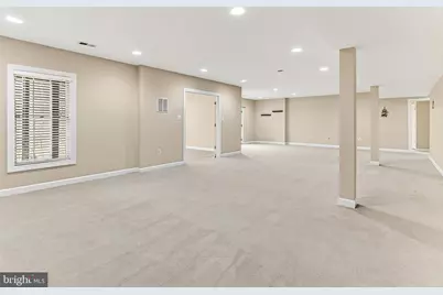 6209 Waterlily Court, Alexandria, VA 22310 - Photo 50