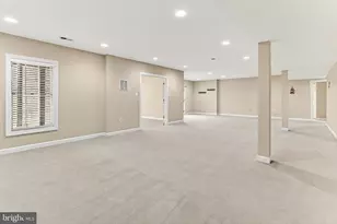 6209 Waterlily Ct, Alexandria, VA 22310 - Photo 50