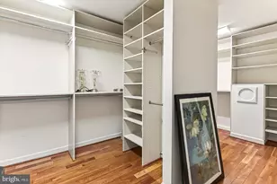 6209 Waterlily Ct, Alexandria, VA 22310 - Photo 38