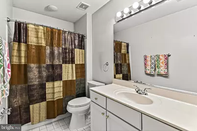 6209 Waterlily Court, Alexandria, VA 22310 - Photo 54