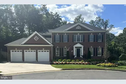 6209 Waterlily Court, Alexandria, VA 22310 - Photo 64